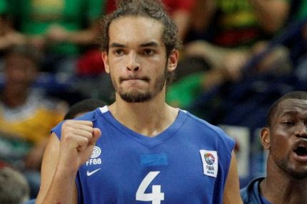 Χωρίς Νοά και Μαϊνμί