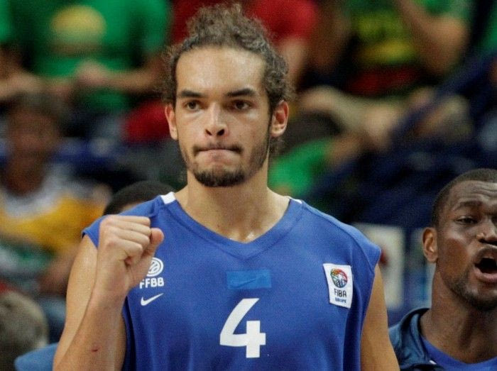 Χωρίς Νοά και Μαϊνμί