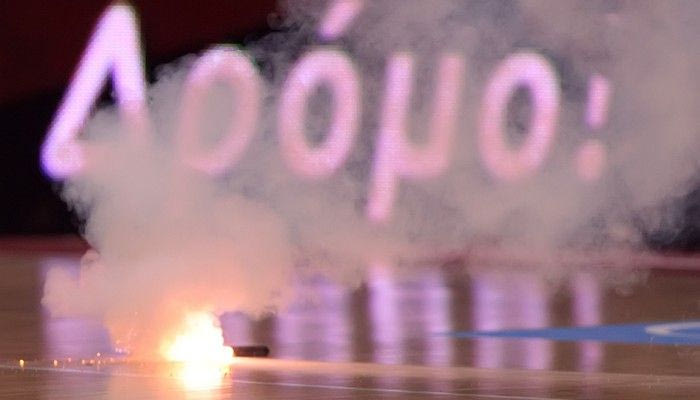 Οι Αγγελόπουλοι τι κερδίζουν πια από τους οργανωμένους;