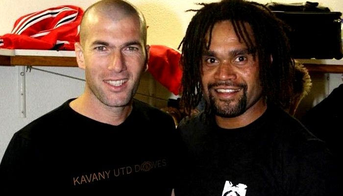 Ραντεβού αστέρων που φέρνουν εξελίξεις στον Ολυμπιακό