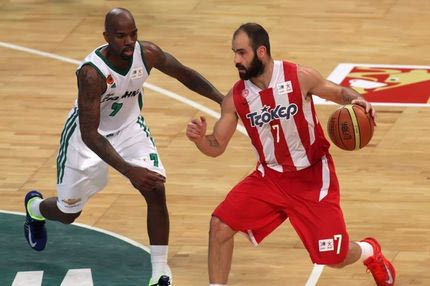 Η συζήτηση για τον 2ο τελικό