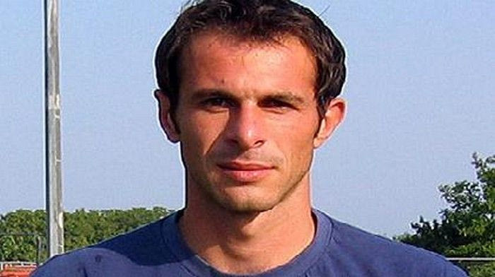 Ανανέωσε με Κοτταρίδη η Βέροια