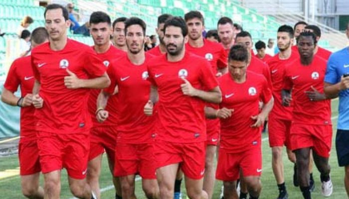 Μαθαίνει αντίπαλο η Ξάνθη