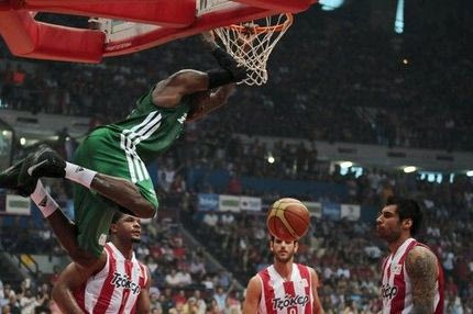 Το σόου του Λάσμε