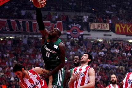 Εβδομάδα της κρίσης για Λάσμε