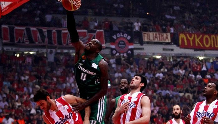 Εβδομάδα της κρίσης για Λάσμε