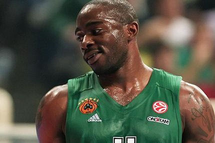 Ανακοινώθηκε ο Λάσμε