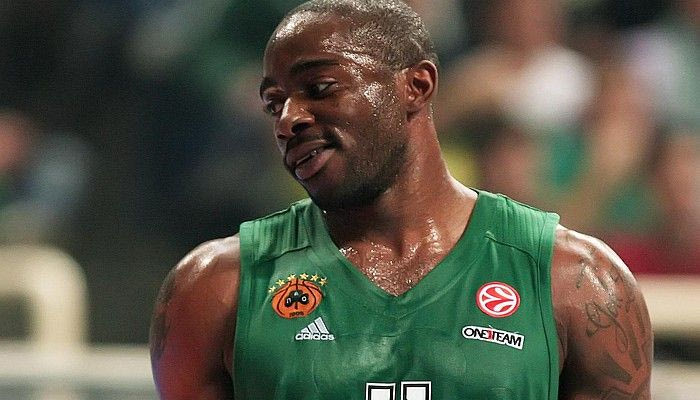 Ανακοινώθηκε ο Λάσμε