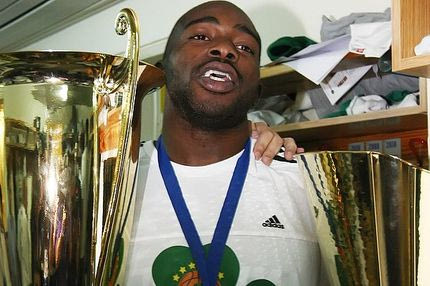 Τέλος ο Λάσμε, σκέψεις για Ντόρσεϊ