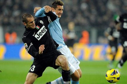 Στη Ρώμη το Σούπερ Καπ