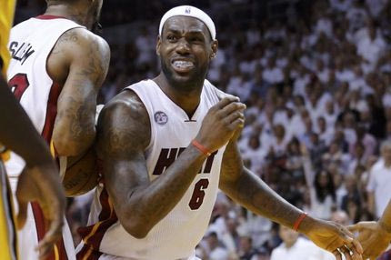 Εγκέλαδος …Λεμπρόν