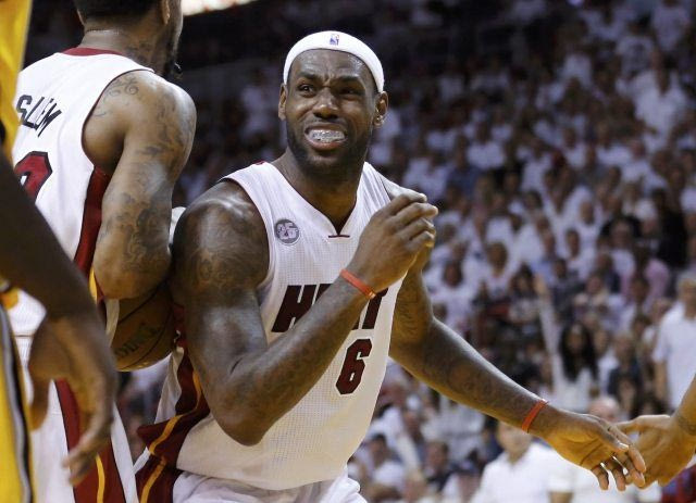 Εγκέλαδος …Λεμπρόν