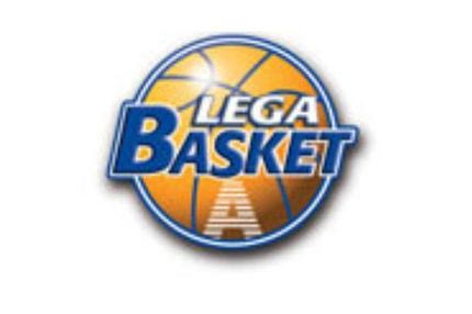 Η χρυσή βίβλος της Lega Basket