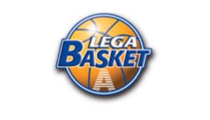 Η χρυσή βίβλος της Lega Basket