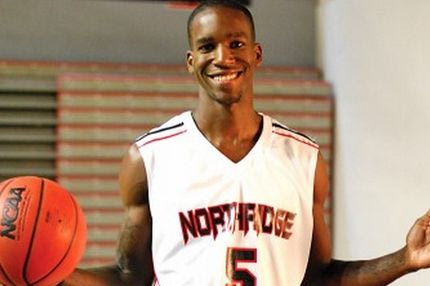 Έκλεισε τον Λένι για τη ρακέτα