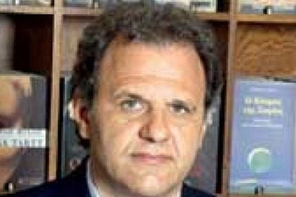 Νέα μέλη στη διοικούσα επιτροπή