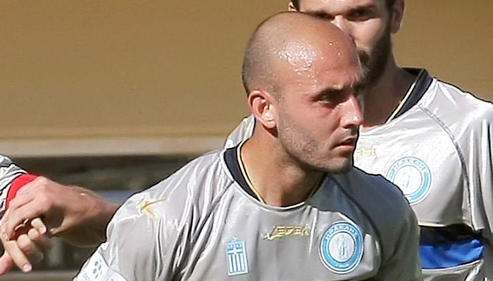 Σε απολογία Λόπεθ και Ισαάκ