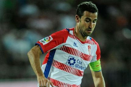 Η αποχαιρετιστήρια επιστολή του Λόπεθ