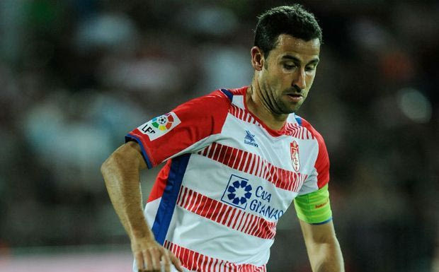 Η αποχαιρετιστήρια επιστολή του Λόπεθ