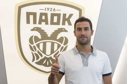 Λόπεθ: “Δεν ήταν έκπληξη ο τρόπος που παίξαμε”