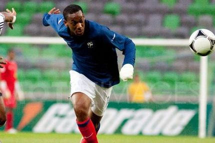 Πούλησε τον 17χρονο Μαρτιάλ στη Μονακό