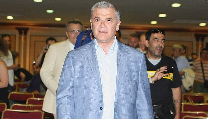 Η παρουσίαση της ΑΕΚ και οι δηλώσεις Μελισσανίδη (video)