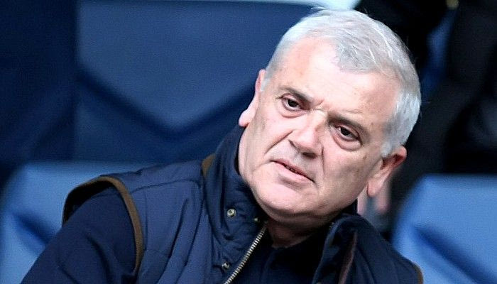 Έκανε την έκπληξη η PUMA, συνεχίζει με ΑΕΚ