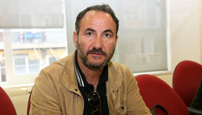 ΠΑΕ Καλλονή: Εμείς δεν στήνουμε…