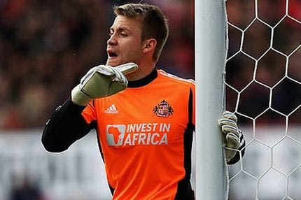 Μινιολέ, ο πρώτος Βέλγος