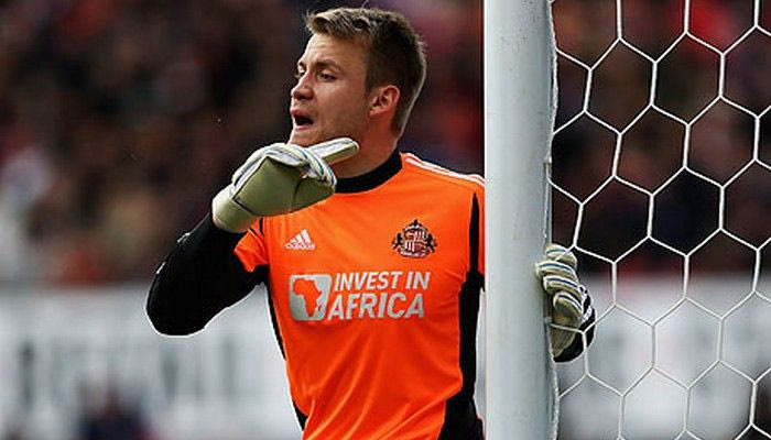 Μινιολέ, ο πρώτος Βέλγος