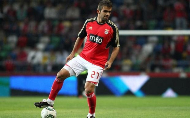 “Δυνατός και πειθαρχημένος αμυντικός”