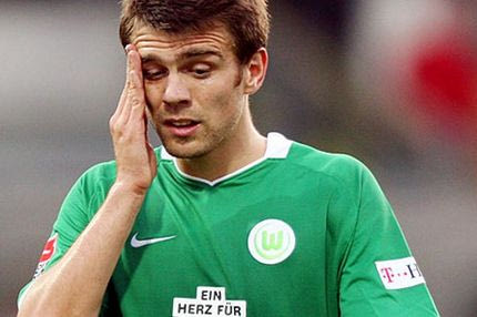 Μισίμοβιτς: “Εξαιρετική περίπτωση ο Στέφενς”