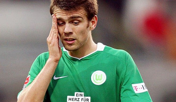 Μισίμοβιτς: “Εξαιρετική περίπτωση ο Στέφενς”