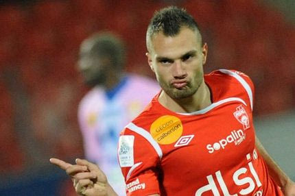 Επιβεβαιώνει ο ΠΑΟΚ για Μολό