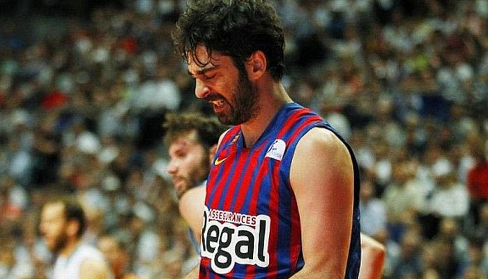 Xειρουργήθηκε ο Ναβάρο