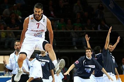 Αυτοαποκλείστηκε από την εθνική ο Ναβάρο