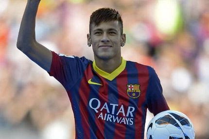 Τα 1,25 δισ. ευρώ δεν φέρνουν την άνοιξη