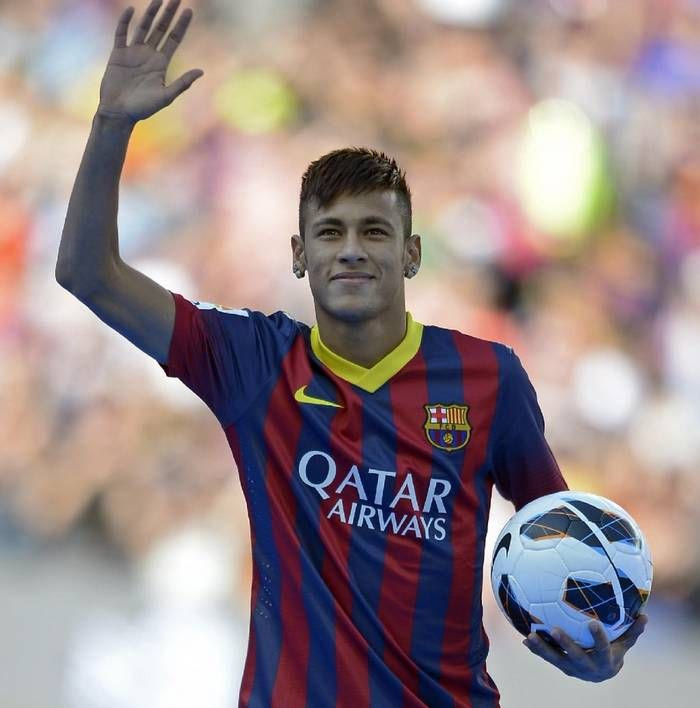 Τα 1,25 δισ. ευρώ δεν φέρνουν την άνοιξη