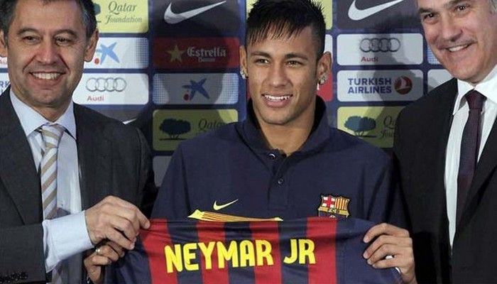 Τα 57 εκατ. της… Ρεάλ και η άπιαστη ρήτρα