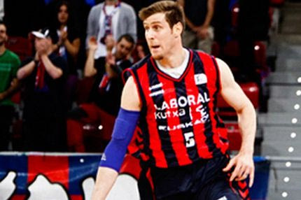 Ανακοίνωσε Νοτσιόνι η Ρεάλ