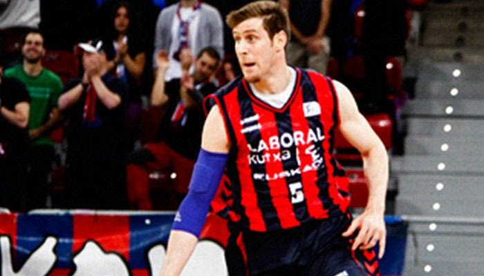 Ανακοίνωσε Νοτσιόνι η Ρεάλ