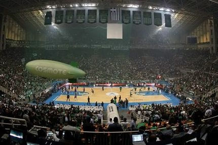 “Στήριξη σε κόσμια επίπεδα”