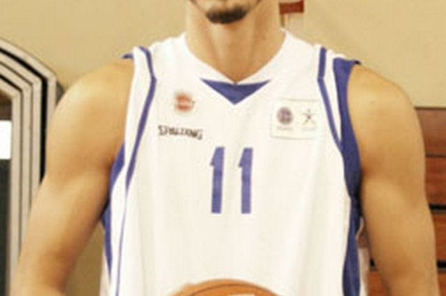 Συμφώνησε με Οικονομόπουλο ο Απόλλων Πάτρας