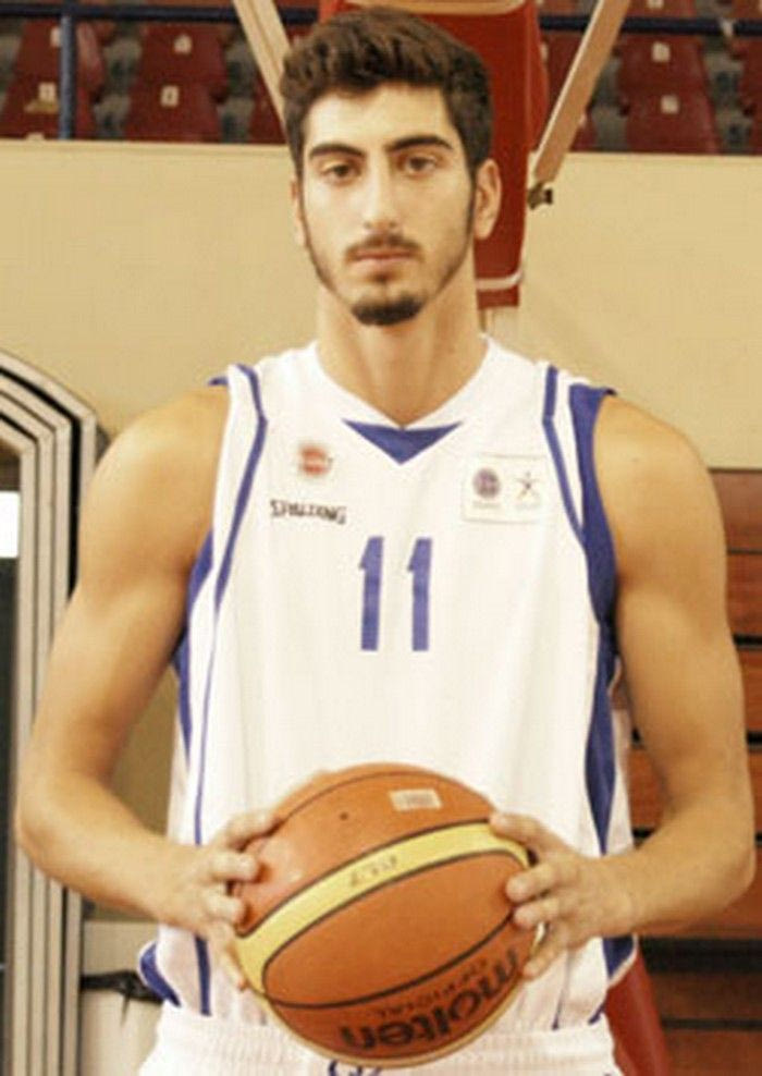 Συμφώνησε με Οικονομόπουλο ο Απόλλων Πάτρας