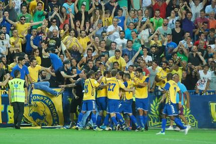 Πήρε το ντέρμπι και τη… μισή άνοδο ο Παναιτωλικός