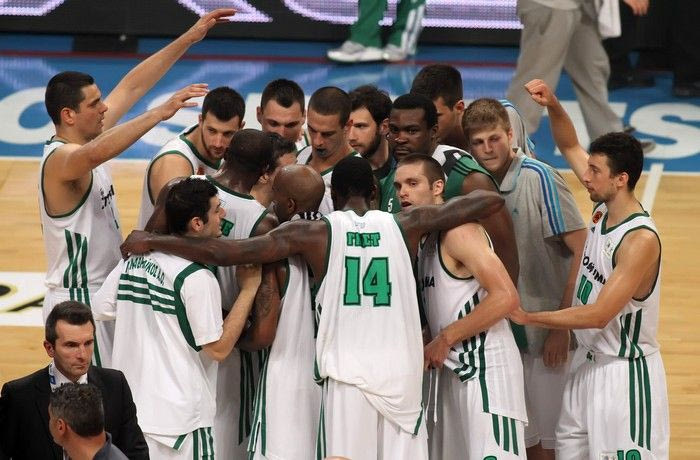 H πείνα ανεβάζει και… κατεβάζει