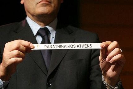 Να κάνει zoom in στο πρόβλημα