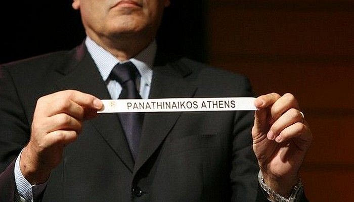 Να κάνει zoom in στο πρόβλημα