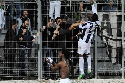 Κωλοτούμπα…