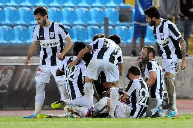 Η… ξεχασμένη Αυστρία